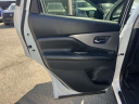 Thumbnail image of 2020 Nissan Murano at South Shore Nissan