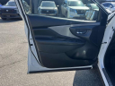 Thumbnail image of 2020 Nissan Murano at South Shore Nissan