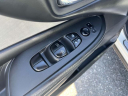 Thumbnail image of 2020 Nissan Murano at South Shore Nissan