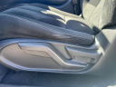 Thumbnail image of 2020 Nissan Murano at South Shore Nissan