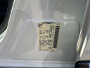 Thumbnail image of 2020 Nissan Murano at South Shore Nissan