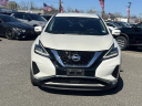 Thumbnail image of 2020 Nissan Murano at South Shore Nissan