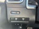 Thumbnail image of 2020 Nissan Murano at South Shore Nissan