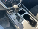 Thumbnail image of 2020 Nissan Murano at South Shore Nissan