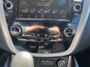Thumbnail image of 2020 Nissan Murano at South Shore Nissan