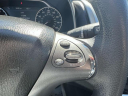 Thumbnail image of 2020 Nissan Murano at South Shore Nissan