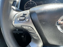 Thumbnail image of 2020 Nissan Murano at South Shore Nissan
