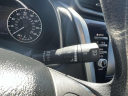 Thumbnail image of 2020 Nissan Murano at South Shore Nissan