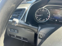 Thumbnail image of 2020 Nissan Murano at South Shore Nissan