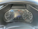 Thumbnail image of 2020 Nissan Murano at South Shore Nissan