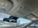 Thumbnail image of 2020 Nissan Murano at South Shore Nissan