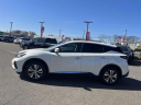 Thumbnail image of 2020 Nissan Murano at South Shore Nissan
