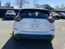 Thumbnail image of 2020 Nissan Murano at South Shore Nissan