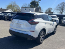 Thumbnail image of 2020 Nissan Murano at South Shore Nissan