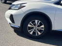 Thumbnail image of 2020 Nissan Murano at South Shore Nissan