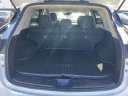 Thumbnail image of 2020 Nissan Murano at South Shore Nissan