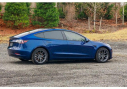 Thumbnail image of 2022 Tesla Model 3 at Pristine Mitsubishi