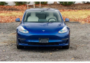Thumbnail image of 2022 Tesla Model 3 at Pristine Mitsubishi