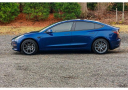 Thumbnail image of 2022 Tesla Model 3 at Pristine Mitsubishi
