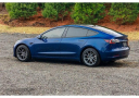 2022 Tesla Model 3 Long Range at Pristine Mitsubishi