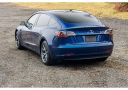 Thumbnail image of 2022 Tesla Model 3 at Pristine Mitsubishi