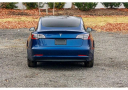 Thumbnail image of 2022 Tesla Model 3 at Pristine Mitsubishi
