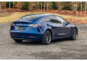 Thumbnail image of 2022 Tesla Model 3 at Pristine Mitsubishi