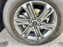 Thumbnail image of 2023 Ford F-150 at Apple Ford Of Lynchburg