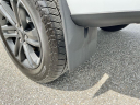 Thumbnail image of 2023 Ford F-150 at Apple Ford Of Lynchburg