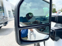 Thumbnail image of 2023 Ford F-150 at Apple Ford Of Lynchburg