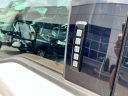 Thumbnail image of 2023 Ford F-150 at Apple Ford Of Lynchburg
