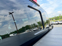 Thumbnail image of 2023 Ford F-150 at Apple Ford Of Lynchburg