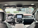 Thumbnail image of 2023 Ford F-150 at Apple Ford Of Lynchburg