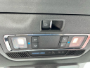 Thumbnail image of 2023 Ford F-150 at Apple Ford Of Lynchburg