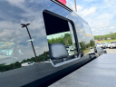 Thumbnail image of 2023 Ford F-150 at Apple Ford Of Lynchburg