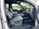 Thumbnail image of 2023 Ford F-150 at Apple Ford Of Lynchburg