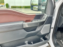 Thumbnail image of 2023 Ford F-150 at Apple Ford Of Lynchburg