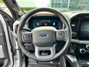 Thumbnail image of 2023 Ford F-150 at Apple Ford Of Lynchburg