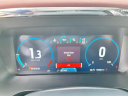 Thumbnail image of 2023 Ford F-150 at Apple Ford Of Lynchburg