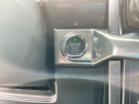 Thumbnail image of 2023 Ford F-150 at Apple Ford Of Lynchburg