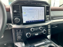 Thumbnail image of 2023 Ford F-150 at Apple Ford Of Lynchburg