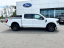 Thumbnail image of 2023 Ford F-150 at Apple Ford Of Lynchburg