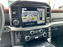 Thumbnail image of 2023 Ford F-150 at Apple Ford Of Lynchburg