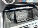Thumbnail image of 2023 Ford F-150 at Apple Ford Of Lynchburg