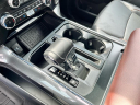 Thumbnail image of 2023 Ford F-150 at Apple Ford Of Lynchburg