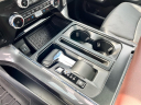 Thumbnail image of 2023 Ford F-150 at Apple Ford Of Lynchburg