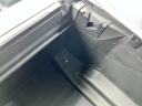 Thumbnail image of 2023 Ford F-150 at Apple Ford Of Lynchburg