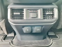 Thumbnail image of 2023 Ford F-150 at Apple Ford Of Lynchburg