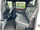 Thumbnail image of 2023 Ford F-150 at Apple Ford Of Lynchburg