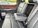 Thumbnail image of 2023 Ford F-150 at Apple Ford Of Lynchburg